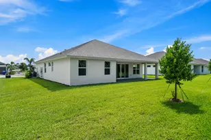 4066 Tower Pointe Wy, Vero Beach, FL 32967 - Photo 19