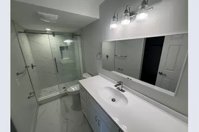 236 Castlewood Drive #202, North Palm Beach, FL 33408 - Photo 7