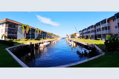 236 Castlewood Drive #202, North Palm Beach, FL 33408 - Photo 3