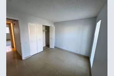 4423 Treehouse Lane #21c, Tamarac, FL 33319 - Photo 7