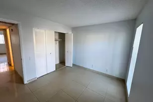 4423 Treehouse Ln, Tamarac, FL 33319 - Photo 7