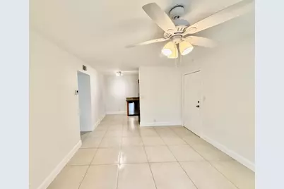601 NE 29th Drive #16, Wilton Manors, FL 33334 - Photo 9