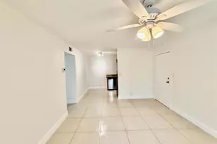 601 NE 29th Dr, Wilton Manors, FL 33334 - Photo 9