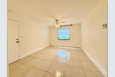 601 NE 29th Drive #16, Wilton Manors, FL 33334 - Photo 7