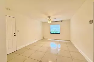 601 NE 29th Dr, Wilton Manors, FL 33334 - Photo 7