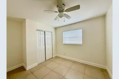 601 NE 29th Drive #16, Wilton Manors, FL 33334 - Photo 5