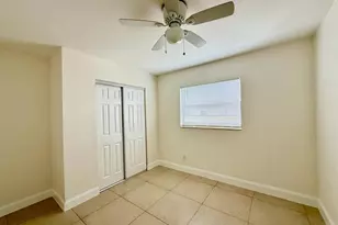 601 NE 29th Dr, Wilton Manors, FL 33334 - Photo 5