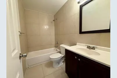 601 NE 29th Drive #16, Wilton Manors, FL 33334 - Photo 3
