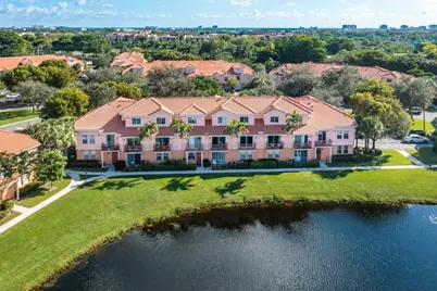 2016 Alta Meadows Lane #708, Delray Beach, FL 33444 - Photo 25