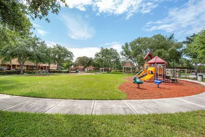 2016 Alta Meadows Lane #708, Delray Beach, FL 33444 - Photo 31