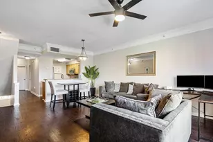 2016 Alta Meadows Ln, Delray Beach, FL 33444 - Photo 1