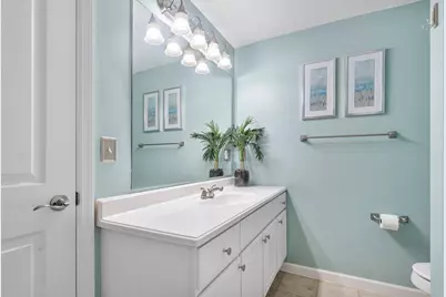2016 Alta Meadows Lane #708, Delray Beach, FL 33444 - Photo 15