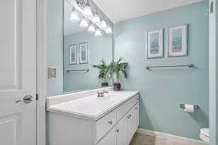 2016 Alta Meadows Ln, Delray Beach, FL 33444 - Photo 15