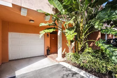 2016 Alta Meadows Lane #708, Delray Beach, FL 33444 - Photo 21