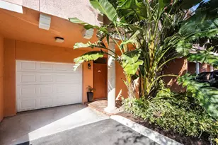 2016 Alta Meadows Ln, Delray Beach, FL 33444 - Photo 21