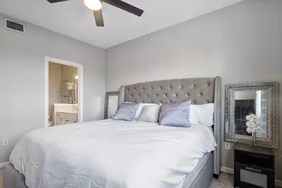 2016 Alta Meadows Lane #708, Delray Beach, FL 33444 - Photo 19