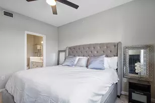 2016 Alta Meadows Ln, Delray Beach, FL 33444 - Photo 19