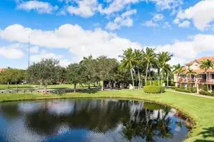 2016 Alta Meadows Ln, Delray Beach, FL 33444 - Photo 13