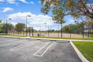 2016 Alta Meadows Ln, Delray Beach, FL 33444 - Photo 33