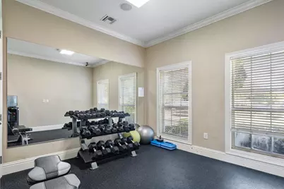 2016 Alta Meadows Lane #708, Delray Beach, FL 33444 - Photo 23