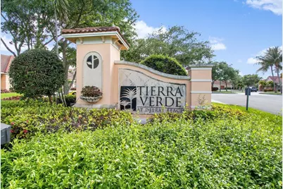 2016 Alta Meadows Lane #708, Delray Beach, FL 33444 - Photo 37