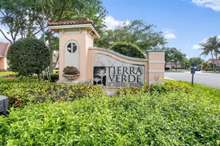 2016 Alta Meadows Ln, Delray Beach, FL 33444 - Photo 37