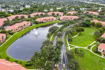 2016 Alta Meadows Lane #708, Delray Beach, FL 33444 - Photo 27