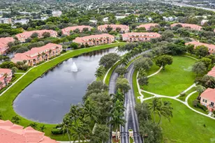 2016 Alta Meadows Ln, Delray Beach, FL 33444 - Photo 27