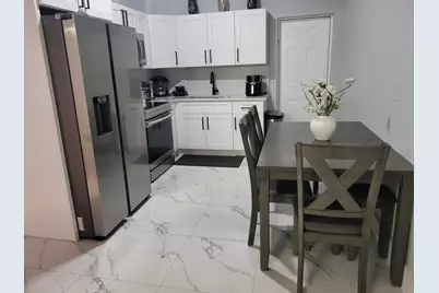 3004 Alice Drive #1, Palm Springs, FL 33461 - Photo 15