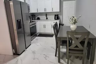 3004 Alice Dr, Palm Springs, FL 33461 - Photo 15