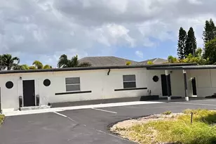 3004 Alice Dr, Palm Springs, FL 33461 - Photo 7