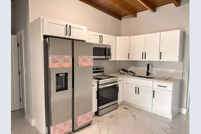 3004 Alice Drive #1, Palm Springs, FL 33461 - Photo 3