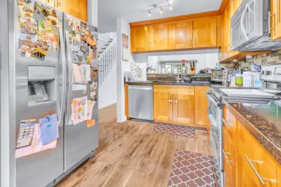 7610 Pinewalk Drive S #128, Margate, FL 33063 - Photo 9