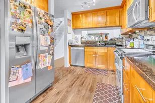 7610 Pinewalk Dr S, Margate, FL 33063 - Photo 9