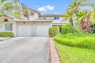 7610 Pinewalk Dr S, Margate, FL 33063 - Photo 23