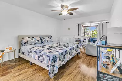 7610 Pinewalk Drive S #128, Margate, FL 33063 - Photo 11