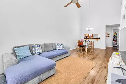 7610 Pinewalk Drive S #128, Margate, FL 33063 - Photo 3