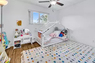 7610 Pinewalk Dr S, Margate, FL 33063 - Photo 13