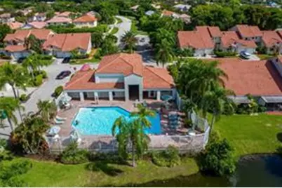 7610 Pinewalk Drive S #128, Margate, FL 33063 - Photo 5