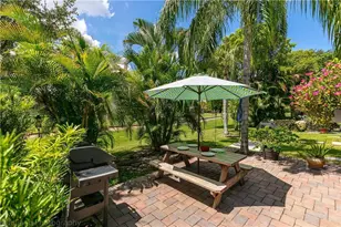 7610 Pinewalk Dr S, Margate, FL 33063 - Photo 1