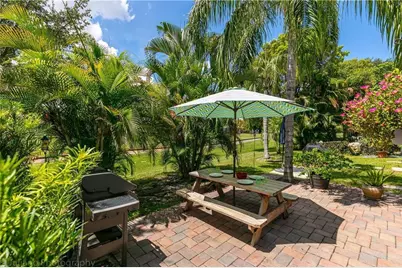 7610 Pinewalk Drive S #128, Margate, FL 33063 - Photo 3