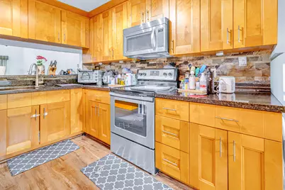 7610 Pinewalk Drive S #128, Margate, FL 33063 - Photo 7