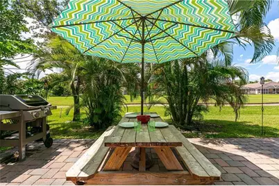 7610 Pinewalk Drive S #128, Margate, FL 33063 - Photo 21