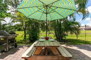 7610 Pinewalk Dr S, Margate, FL 33063 - Photo 21