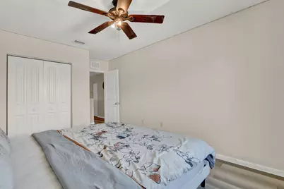 4701 Foxtail Palm Court, Greenacres, FL 33463 - Photo 25