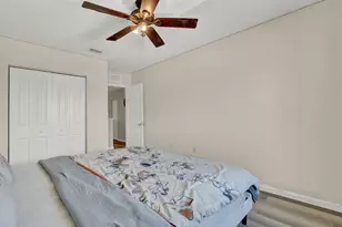 4701 Foxtail Palm Ct, Greenacres, FL 33463 - Photo 25