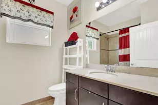 4701 Foxtail Palm Ct, Greenacres, FL 33463 - Photo 27