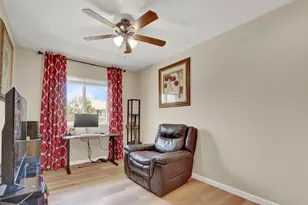4701 Foxtail Palm Ct, Greenacres, FL 33463 - Photo 23