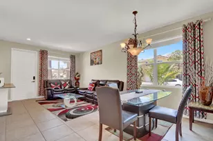 4701 Foxtail Palm Ct, Greenacres, FL 33463 - Photo 5