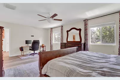 4701 Foxtail Palm Court, Greenacres, FL 33463 - Photo 29